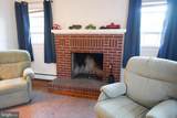2900 Old Ocean City Road - Photo 7