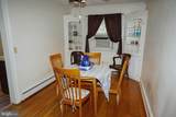2900 Old Ocean City Road - Photo 8