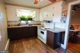 2900 Old Ocean City Road - Photo 9