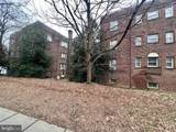 5912 13TH Street - Photo 1