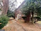 5912 13TH Street - Photo 2
