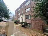 5912 13TH Street - Photo 3