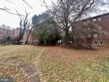5912 13TH Street - Photo 4