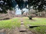 5912 13TH Street - Photo 5