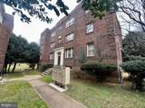 5912 13TH Street - Photo 6