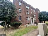 5912 13TH Street - Photo 7