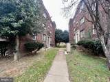 5912 13TH Street - Photo 8