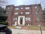 5912 13TH Street - Photo 9
