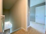 1678 Terrapin Circle - Photo 14