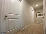 1678 Terrapin Circle - Photo 19