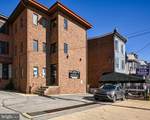 1719 Delaware Avenue - Photo 1