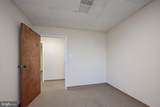 1719 Delaware Avenue - Photo 11