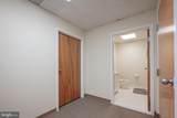 1719 Delaware Avenue - Photo 12