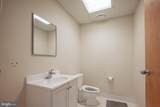 1719 Delaware Avenue - Photo 13