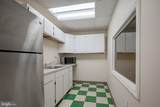 1719 Delaware Avenue - Photo 14