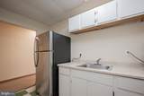 1719 Delaware Avenue - Photo 15