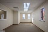1719 Delaware Avenue - Photo 2