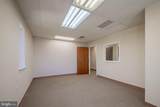1719 Delaware Avenue - Photo 3