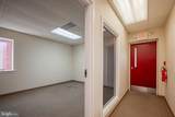 1719 Delaware Avenue - Photo 4