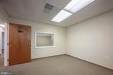 1719 Delaware Avenue - Photo 9