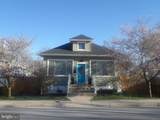 409 Doris - Photo 1