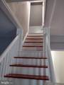 409 Doris - Photo 10