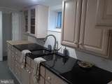 409 Doris - Photo 11