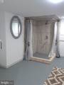 409 Doris - Photo 12