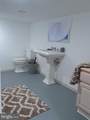 409 Doris - Photo 13