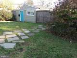 409 Doris - Photo 14