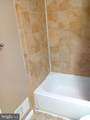 409 Doris - Photo 15