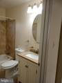 409 Doris - Photo 16