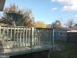 409 Doris - Photo 17