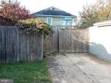 409 Doris - Photo 18