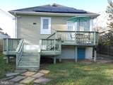409 Doris - Photo 19