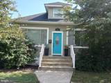409 Doris - Photo 3