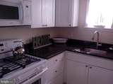 409 Doris - Photo 4