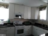 409 Doris - Photo 5