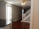 409 Doris - Photo 6