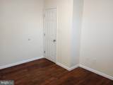 409 Doris - Photo 7