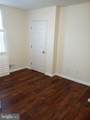 409 Doris - Photo 8