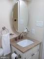 409 Doris - Photo 9