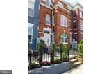 32 Q Street - Photo 1