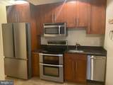 32 Q Street - Photo 10