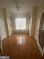 32 Q Street - Photo 12