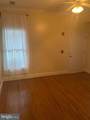 32 Q Street - Photo 13