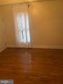 32 Q Street - Photo 2