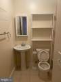 32 Q Street - Photo 3