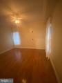 32 Q Street - Photo 4