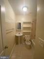 32 Q Street - Photo 5